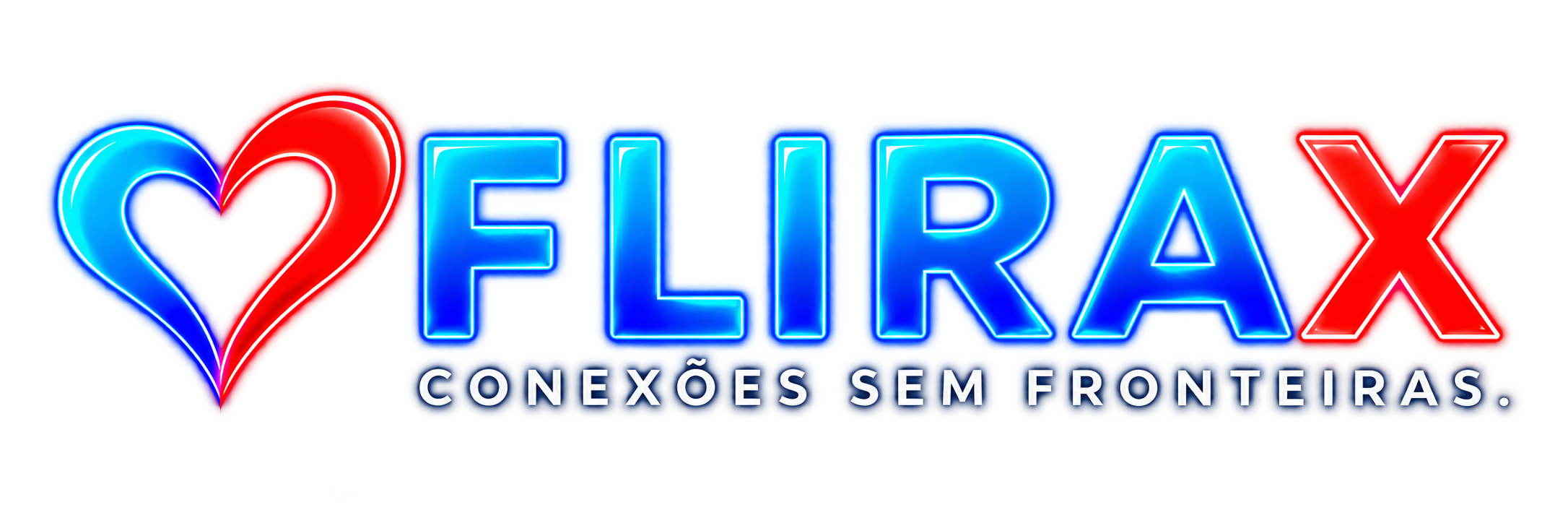 FLIRAX