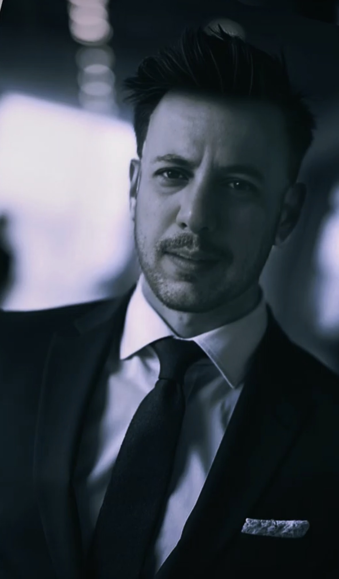 Marcelo Bastos