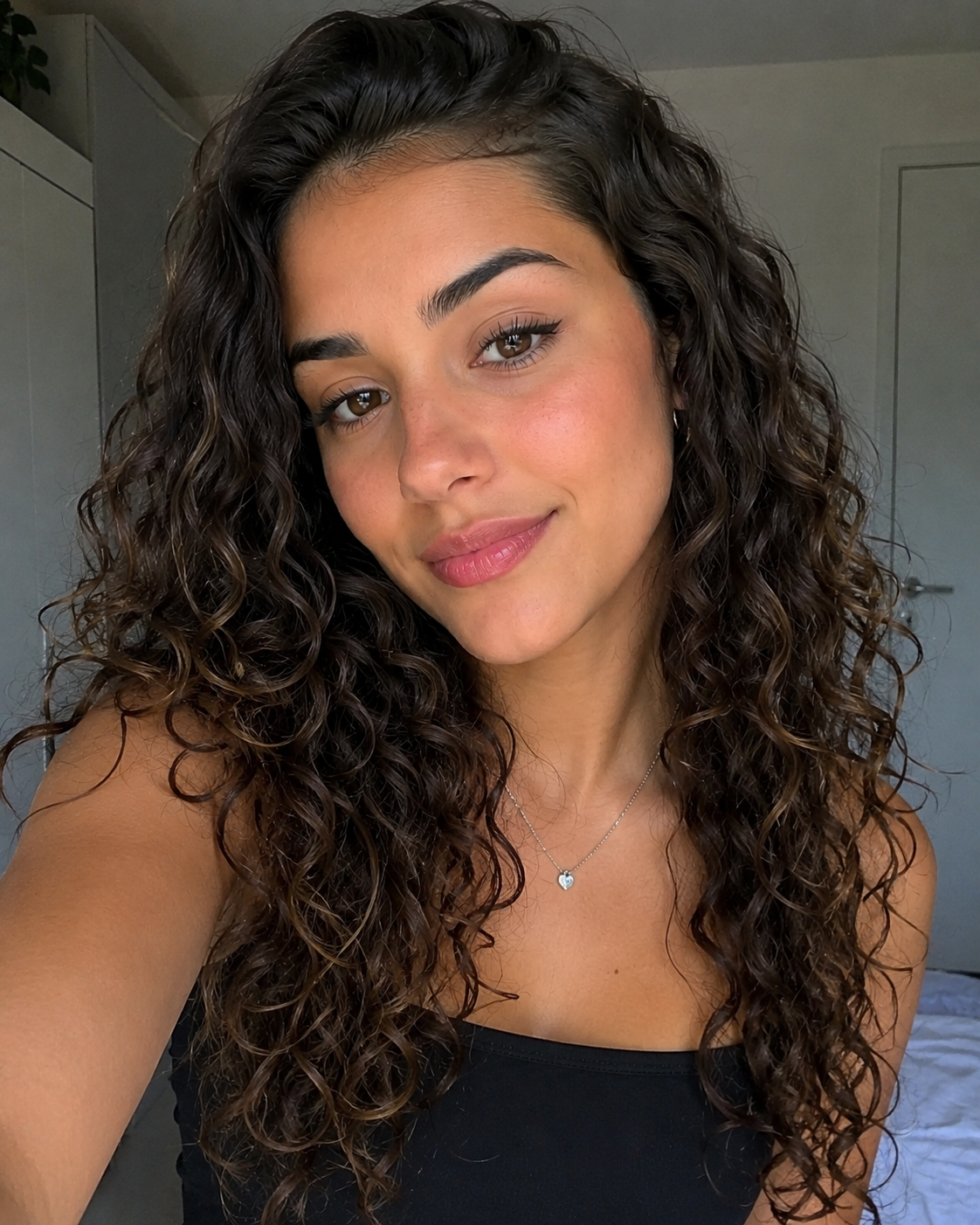 Bruna