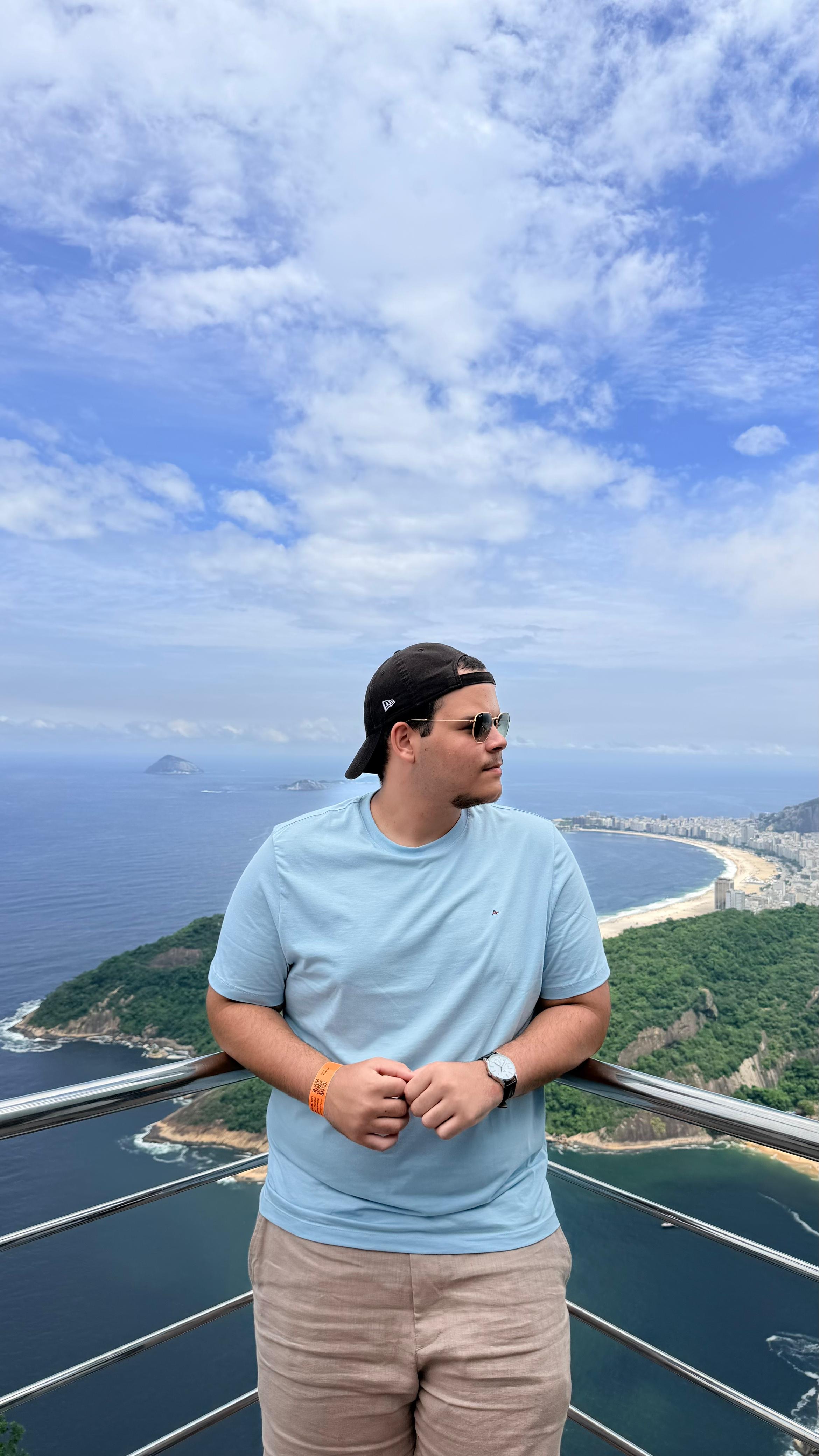 Hirton Nuno